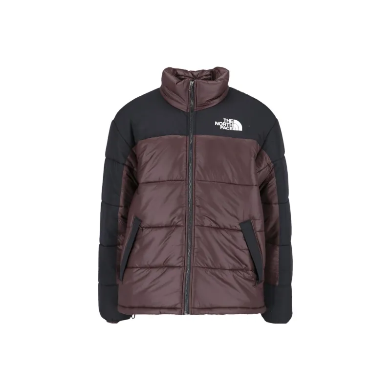 THE NORTH FACE Jackets Men Brown-0