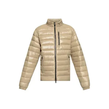 SAVE THE DUCK Holden Jacket