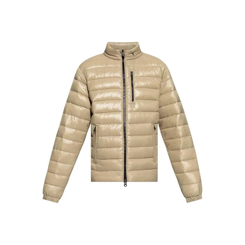 SAVE THE DUCK Holden Jacket-0