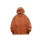 Orange Red