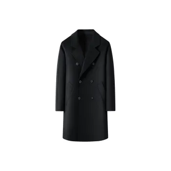 KAISER Coats Men