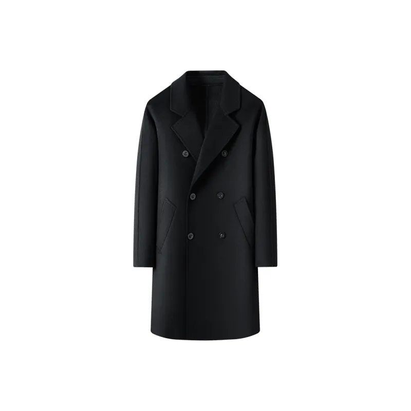 KAISER Coats Men-0