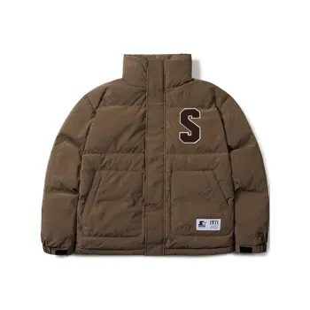 STARTER Down Jackets Unisex