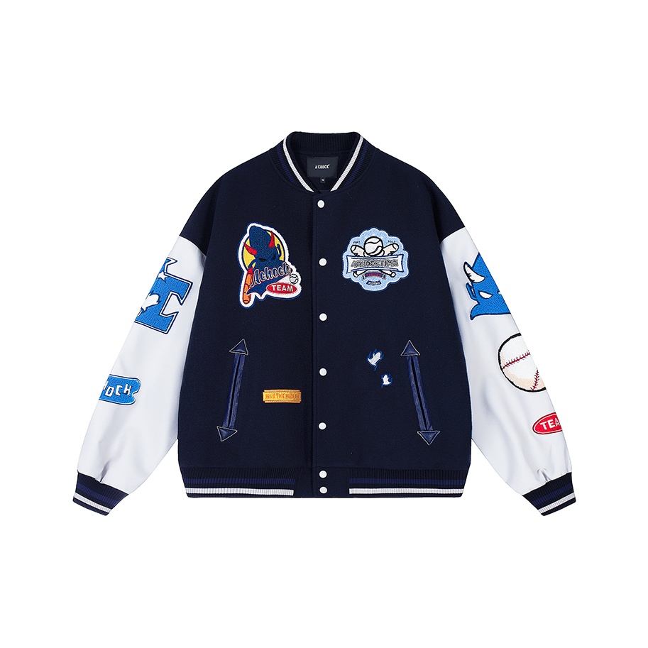 Authenticated Before Shipping | a Chock on Sale & Authentic