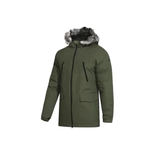 Jackets & Coats