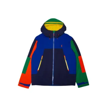Polo Ralph Lauren Jackets Coats Men's Multicolor