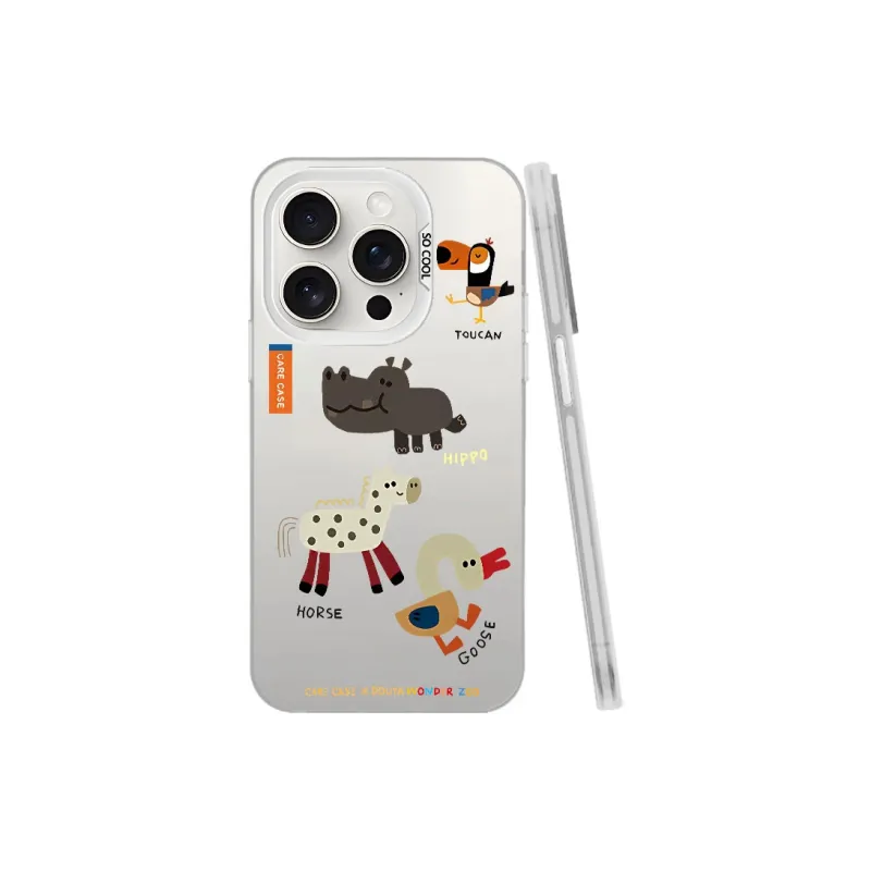 YIBAOBAO Phone Cases-21