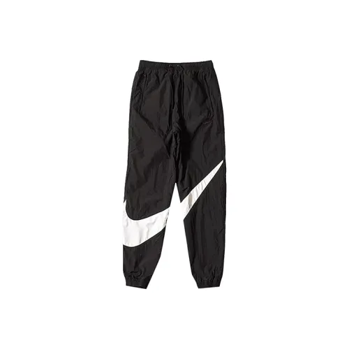 Shorts blancos French Terry de Nike