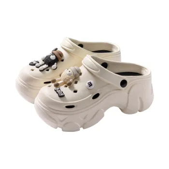 YEGGY Slippers / Home Slippers