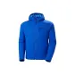 Cobalt Blue