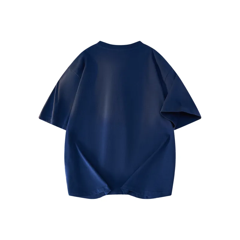 C1RCA T Shirts Unisex-6