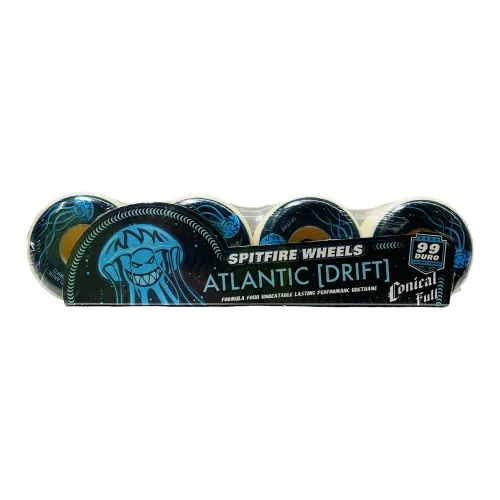 Hats & Caps Double Kick Skateboard