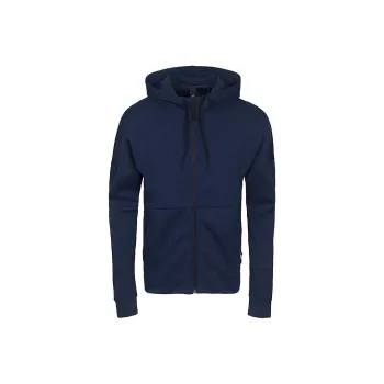 Adidas Jackets & Coats Men's Navy Blue