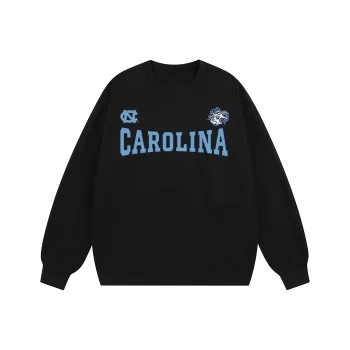 NCAA Sweatshirts Unisex