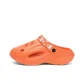 Hawaiian Orange