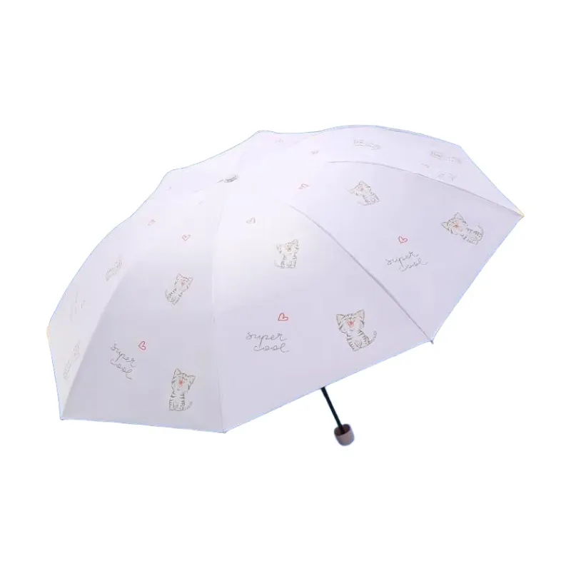 Heavenly Umbrella Umbrellas-7