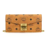 Bag+Dust Bag