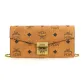 Bag+Dust Bag