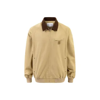 NewJnxs Jackets Unisex
