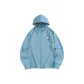 Ice Blue