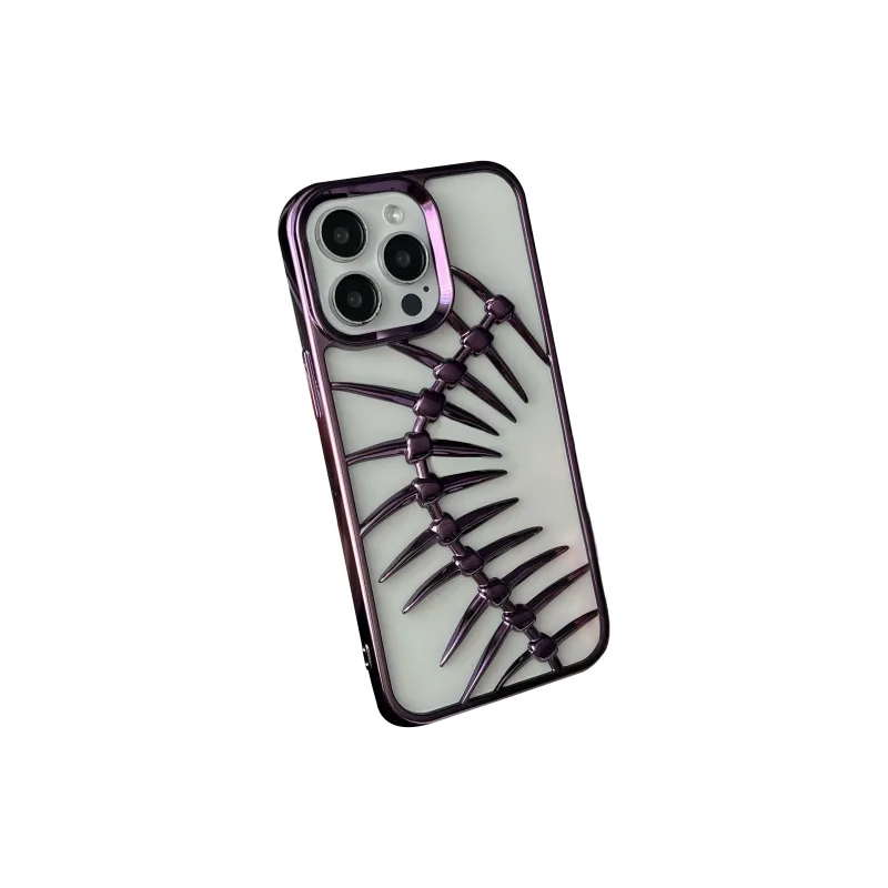 MOUEI Phone Cases-7
