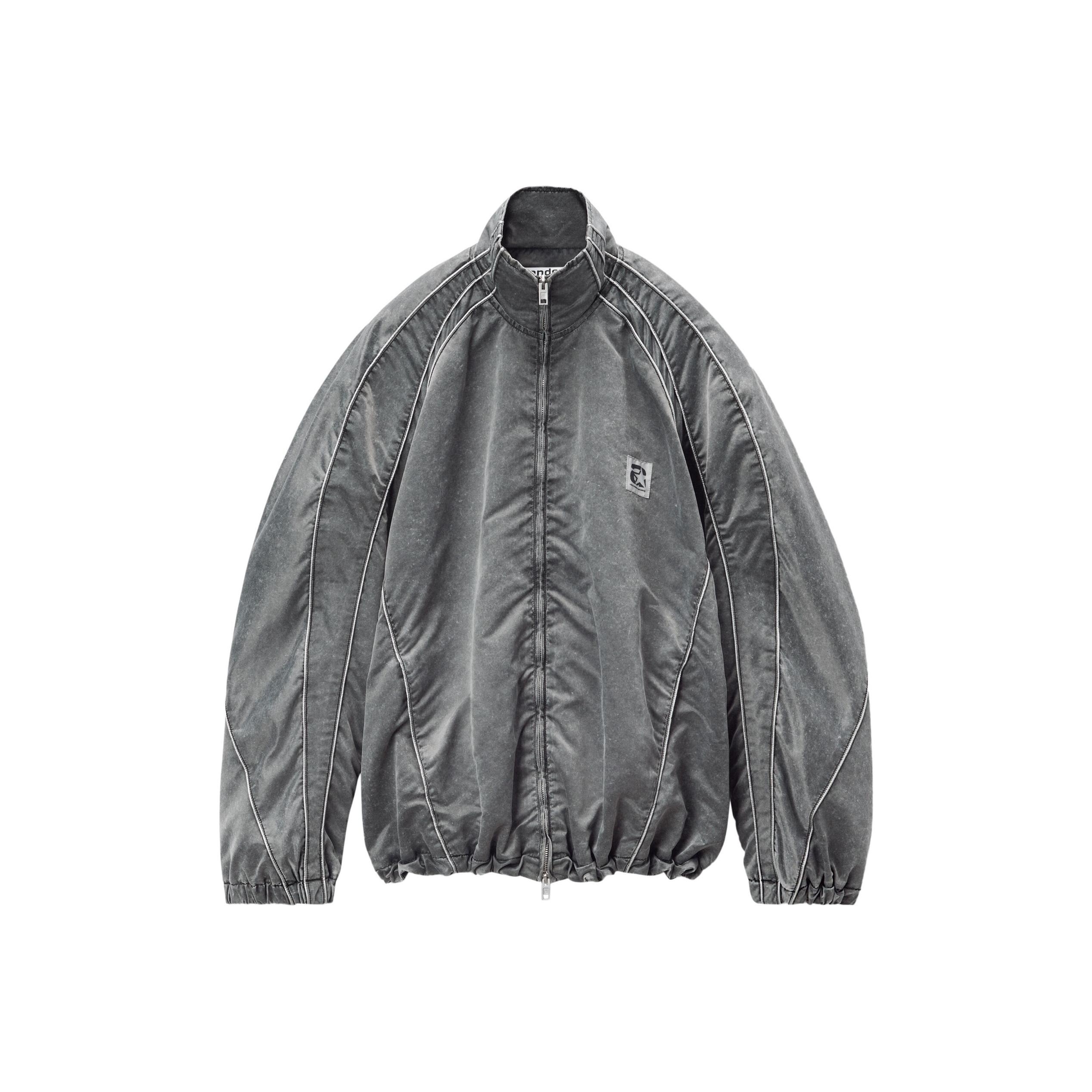 Alexander Wang Jackets Coats Men on Sale & Authentic - POIZON
