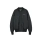 Charcoal Gray/000G
