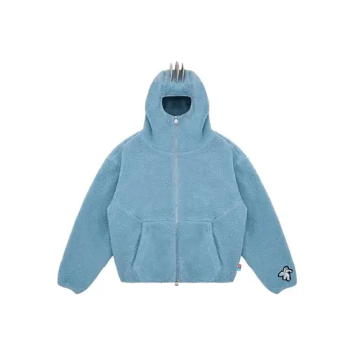 Jackets & Coats