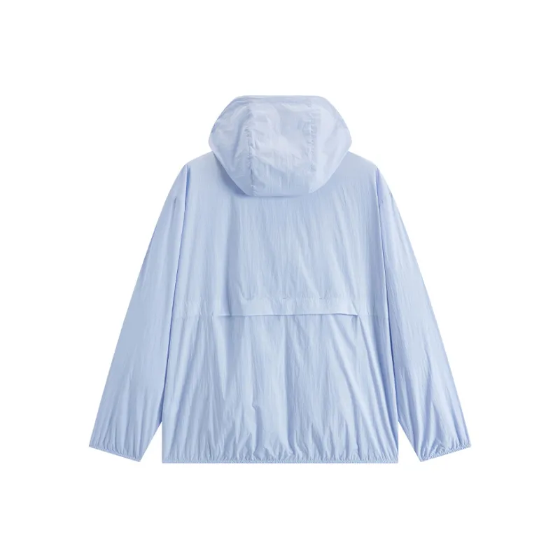 Kappa Jackets Men-3
