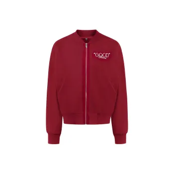GOODBRAND FW24 Jackets Coats Unisex
