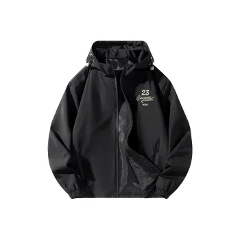 NCAA Jackets Unisex