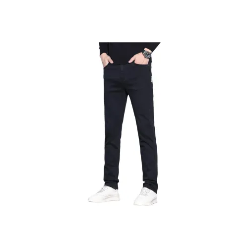 Glona Klio Jeans Unisex