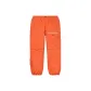 Orange Red