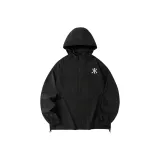 Black (Basic)