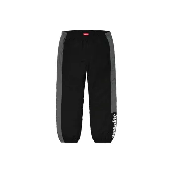 Supreme Side Logo Track Pant