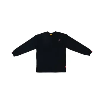 Serious Player Only T Shirt Men's