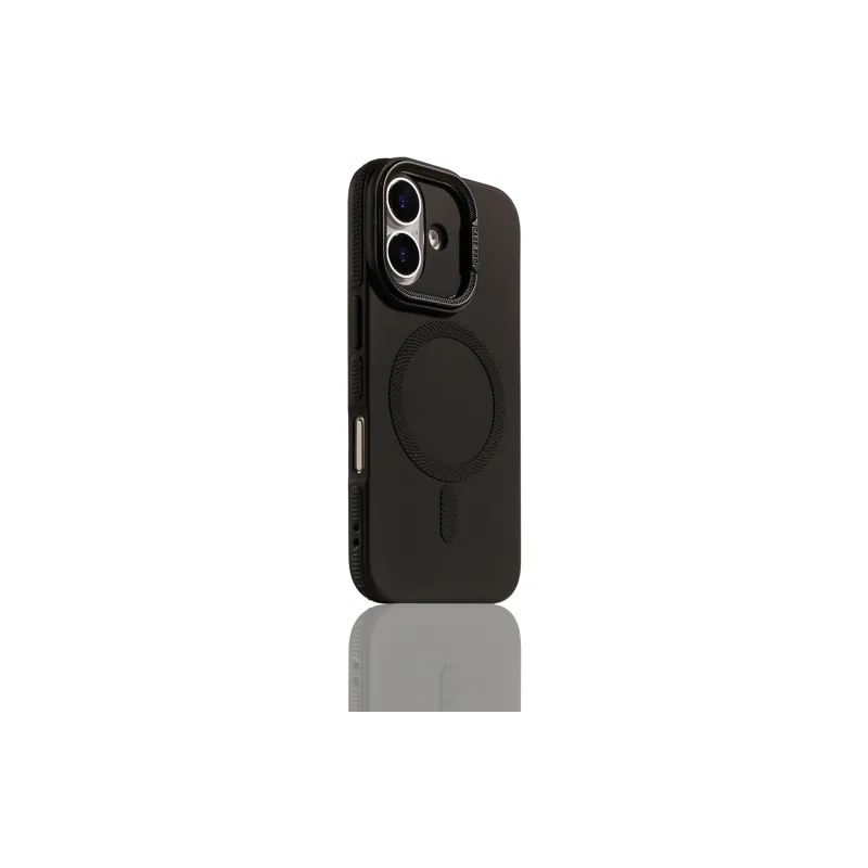 Mexileo Phone Cases-7