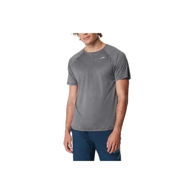 Speedo T Shirts Men-0