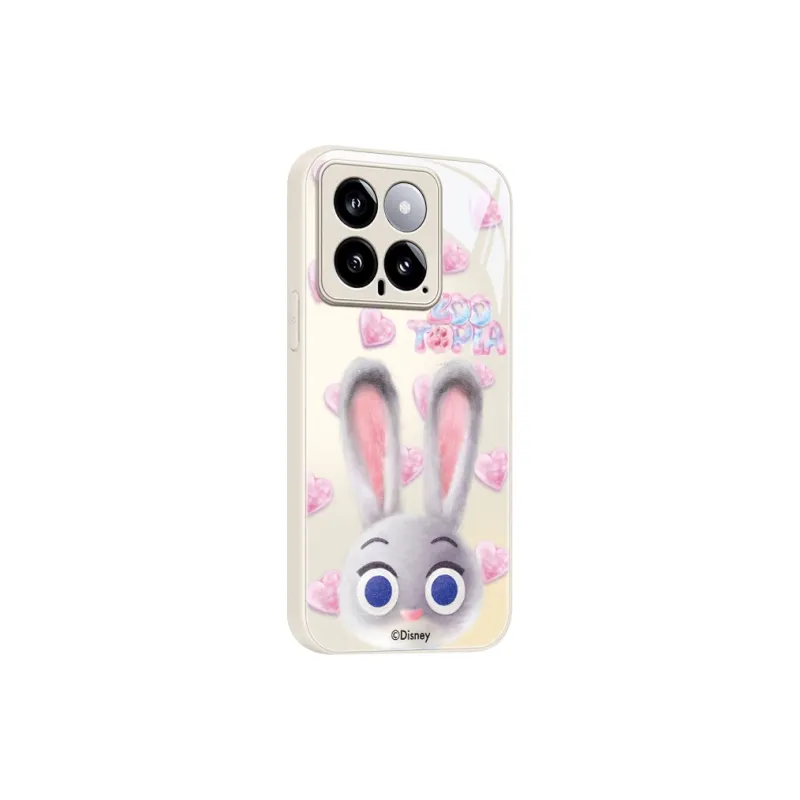Disney Phone Cases-10