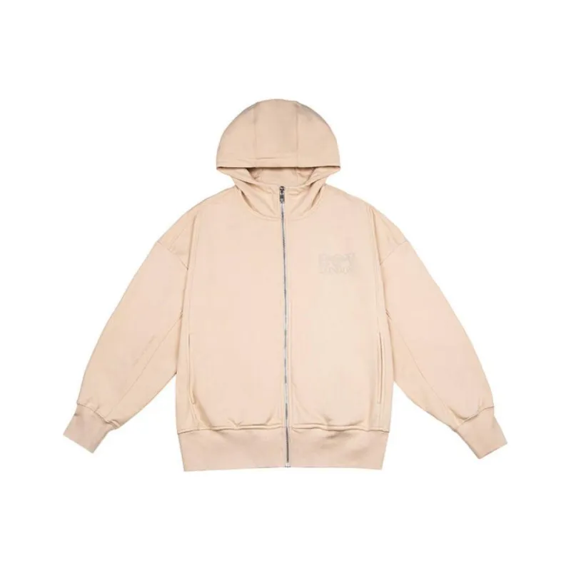 Boy London Sweatshirt Unisex Khaki-0