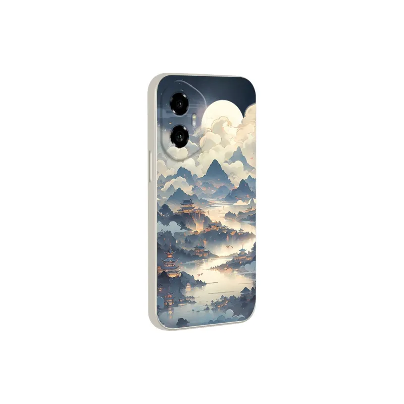 TUNAMEI Phone Cases-10