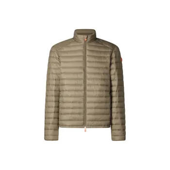 SAVE THE DUCK Padded Jacket