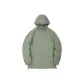 Green Gray 59