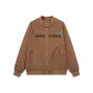 Vintage Brown