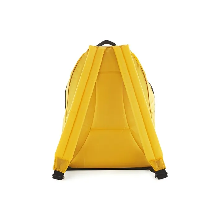 Manhattan Portage Backpacks-2