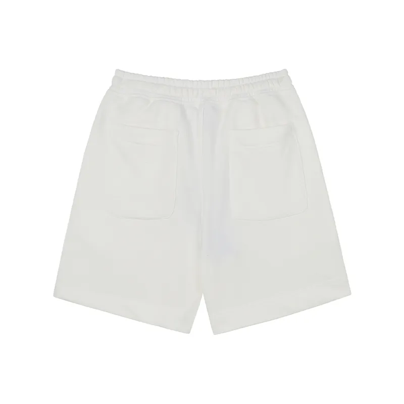 CHARLIE GOLF Casual Shorts Unisex-3
