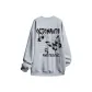 Light Gray (Fleece-Lined)