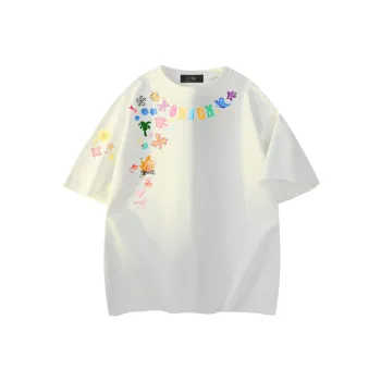OM NOM T Shirts Unisex