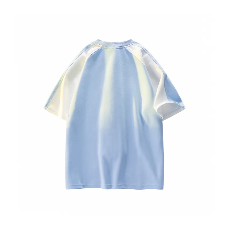 BOBBY ABLEY T Shirts Unisex-5