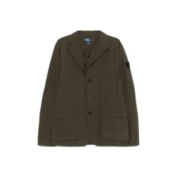 Polo Ralph Lauren Pearson Blazer